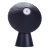 RUM-LUX | SL-2 LED BIAŁA | sl-2_led_biala_[f008].jpg